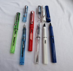 08-lamy-safari-clones