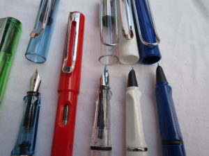 09-lamy-safari-clones-tips