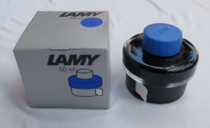 18-lamy-blue-ink