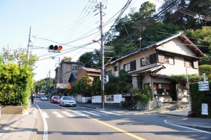 Towards Kamakura 2