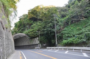 Towards Kamakura 3