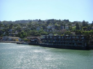 arriving-at-sausalito