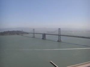 bay-bridge