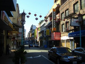 chinatown-01