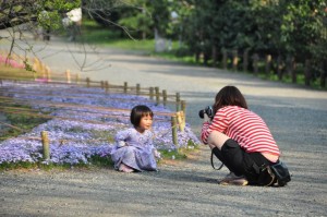 chofu-jindaiji-botanical-garden-33-lil-darling