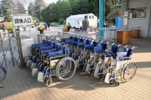 chofu-jindaiji-botanical-garden-53-wheelchairs