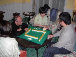 erika-and-mahjong-1