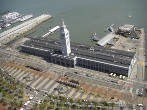 ferry-building