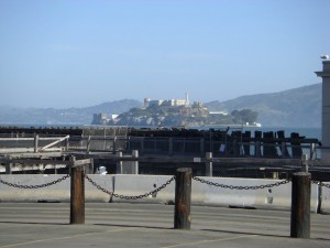 fishermans-wharf-04-alcatraz-view