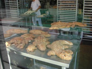 fishermans-wharf-08-boudin-bakery