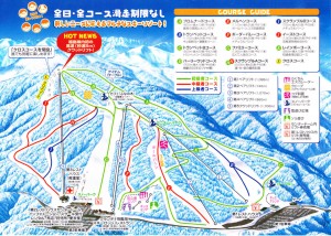 grandee-hatoriko-map-2