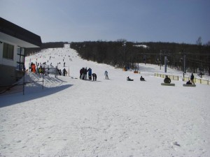 grandee-ski-resort-2