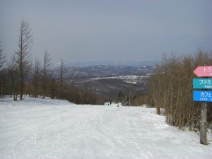 grandee-ski-resort-5