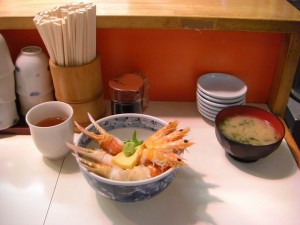 my-lunch-at-tsukiji