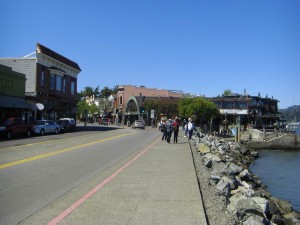 sausalito-shore-2