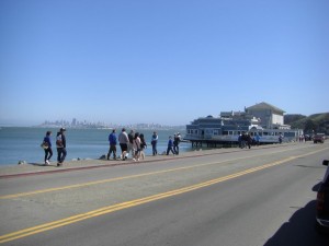 sausalito-shore