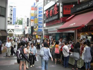 steak-house-satou-kichijoji-1