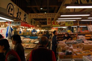 still-life-at-tsukiji-2