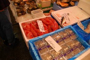 still-life-at-tsukiji