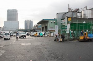 tsukiji-jonai