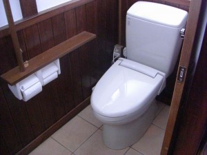 usagiya-toilet1