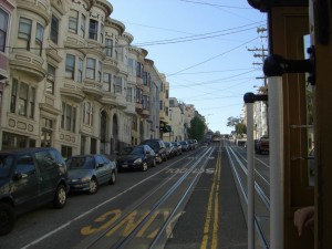 view-from-streetcar-2